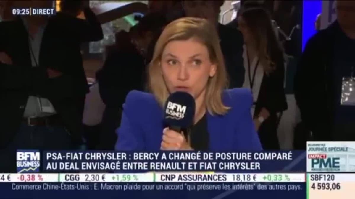 placeholder video