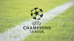 Streaming PSG - Manchester City : regardez le match grâce à l'offre limitée RMC Sport

