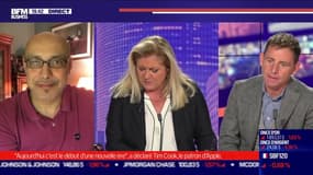 Droits TV Ligue 1 : Mediapro interrompt ses paiements - 13/10