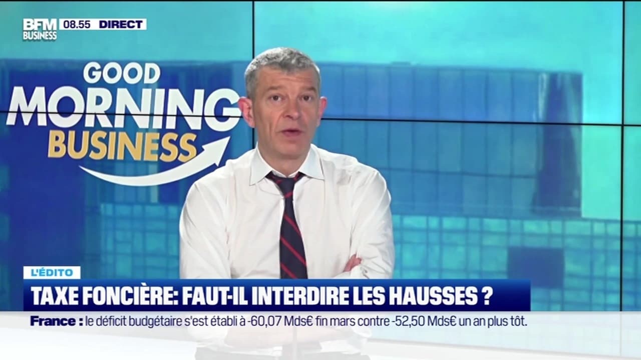 Revoir La polémique du 04 Mai