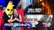 Zombies, Frenchies, surprises : dans les coulisses du Summer Game Fest
