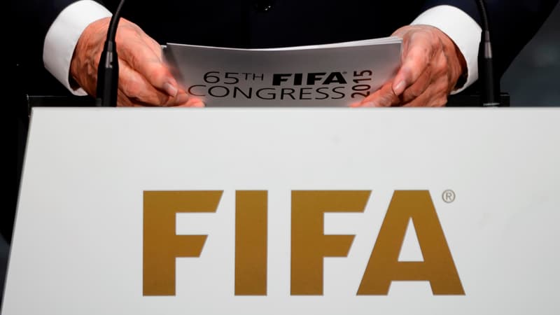 Fifa