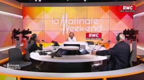 Le beurre et l'argent du beurre: Non, tout n'est pas bon dans le jambon !