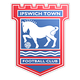 Ipswich Town