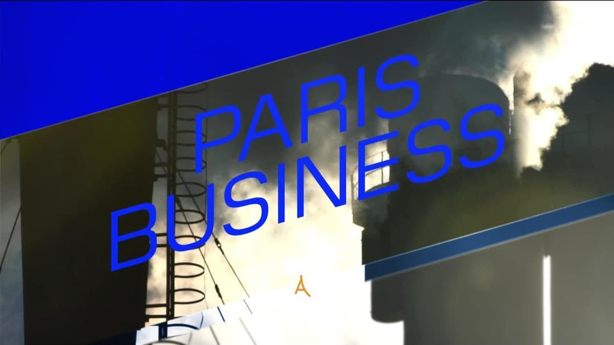 placeholder video