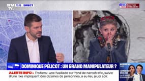 L'intégrale de Affaire suivante du samedi 2 novembre 2024