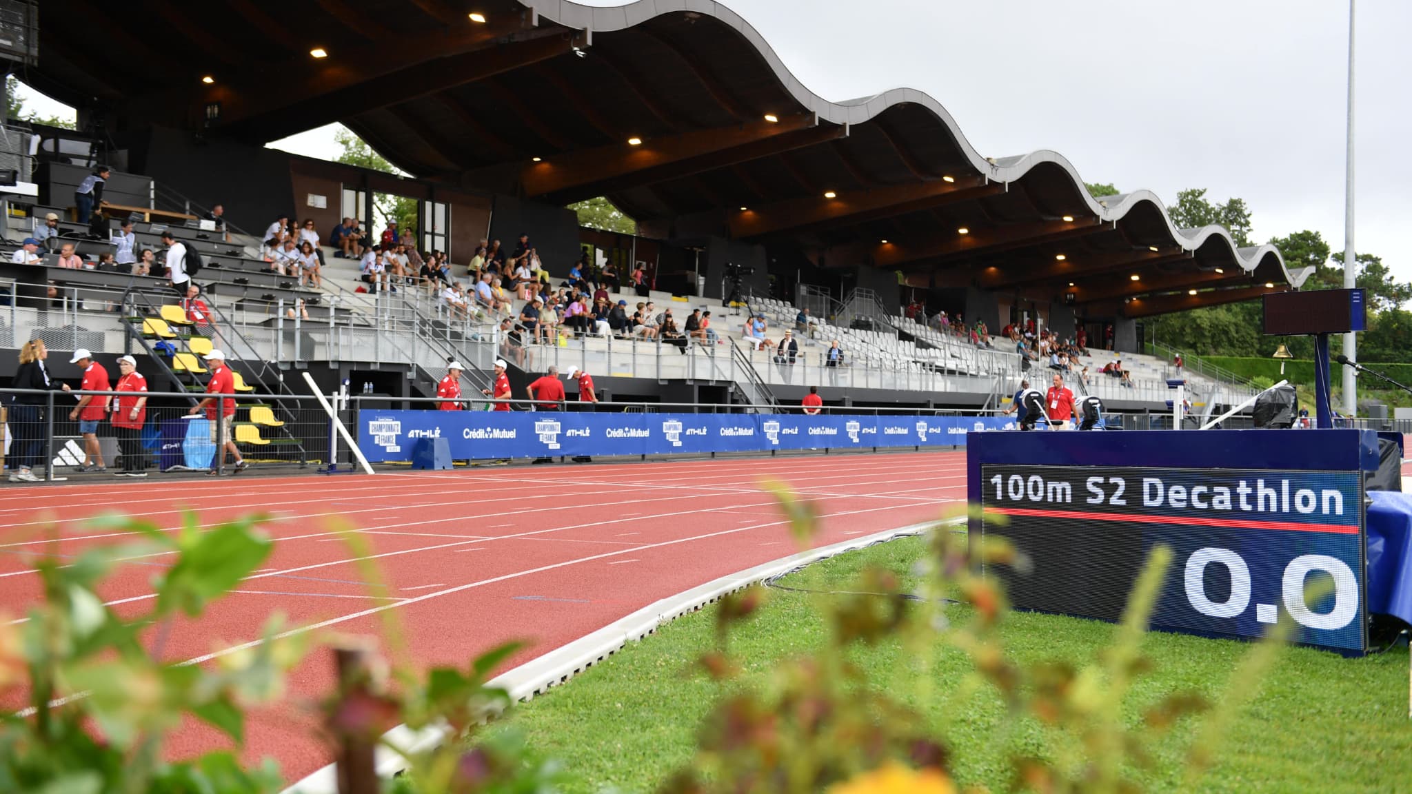 "TRAHISON", "HYPOCRISIE" ET BOYCOTT: CES REPRÉSENTANTS DU MOUVEMENT SPORTIF FRANÇAIS VENT DEBOUT CONTRE LA FÊTE DU SPORT EN PÉRIODE DE COUPES BUDGÉTAIRES