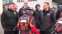 Rugby Champions Cup - Cosford : "Il y a une ambiance incroyable à Bordeaux"