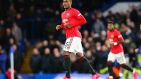 Odion Ighalo.