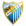 Málaga