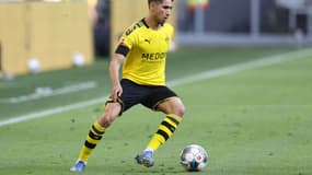 Dortmund