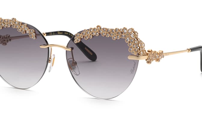 Chopard 