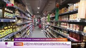 Des boutons d'appel d'urgence à l'école, un bon outil ?