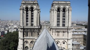 L'archevêché de Paris a sanctionné Tony Anatrella, soupçonné d'abus sexuels