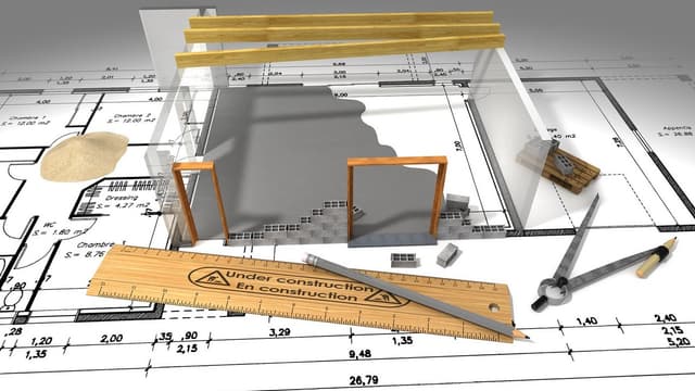 Pour exiger que ça fonctionne, il faut attendre la fin de l'installation