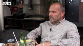 L'entretien vérité entre Daniel Riolo et Pascal Dupraz