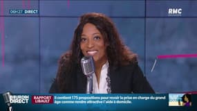 J'ai testé pour vous : la cantine collaborative.