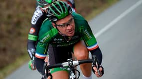 Thomas Voeckler