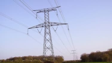Les tarifs d'ERDF vont être révisés