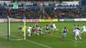 Premier League : Les Ayew régalent pour la victoire de Swansea sur West Ham (4-1)