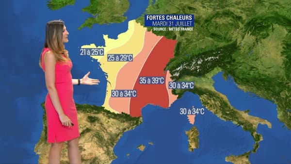 BFMTV7510812.PNG BFMTV7510812.PNG