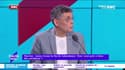 "C'est la fin de l'abondance" a affirmé Emmanuel Macron lors de son dernier discours