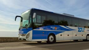 Le prix du ticket devrait très prochainement augmenter.