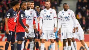 Les clubs ont les moyen de contester le classement