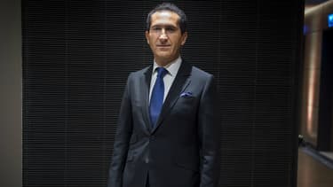 Dans un communiqué d'Altice, Patrick Drahi tient à rappeler que son offre était sérieuse et le financement assuré