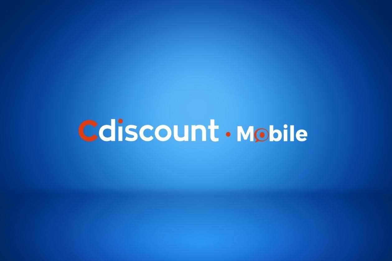 Belle remise sur le forfait mobile