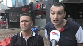 TOP 14 - Dernier au classement, le RCT compte sur ses supporters