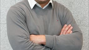 Thomas Lombard