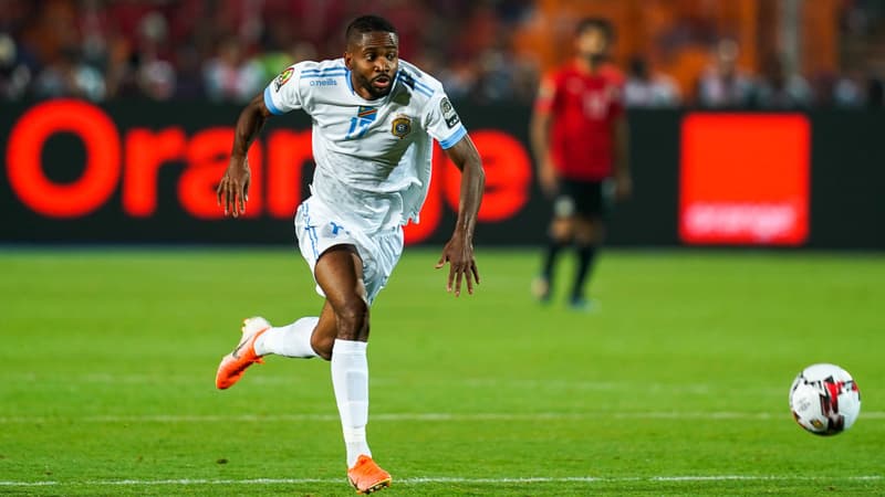 Bakambu