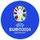 Qualifications Euro