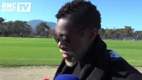Football / Coupe de la Ligue : le Sporting va "mettre des coups" 10/04