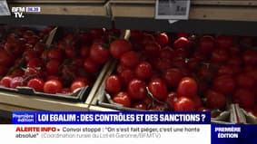 Aubervilliers fait retirer un distributeur de pipes à crack, les  associations de prévention s'insurgent - Le Parisien