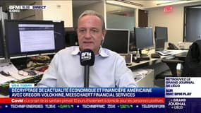 USA Today : Les prix à la production sont largement supérieurs aux attentes par Gregori Volokhine - 14/07