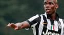 Paul Pogba