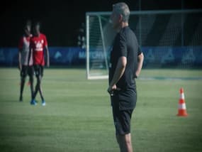 OL : retour parmi les étoiles