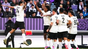 Célébration OGCN