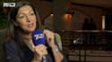 Paris 2024 – Anne Hidalgo, maire de Paris, se confie sur son rapport au sport
