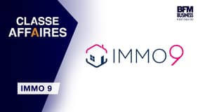 IMMO9 : LE RÉSEAU D’AGENCES DE COURTAGE SPÉCIALISÉ DANS L’IMMOBILIER NEUF