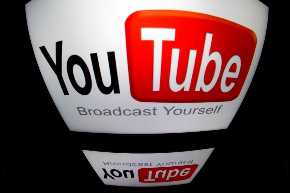 placeholder video