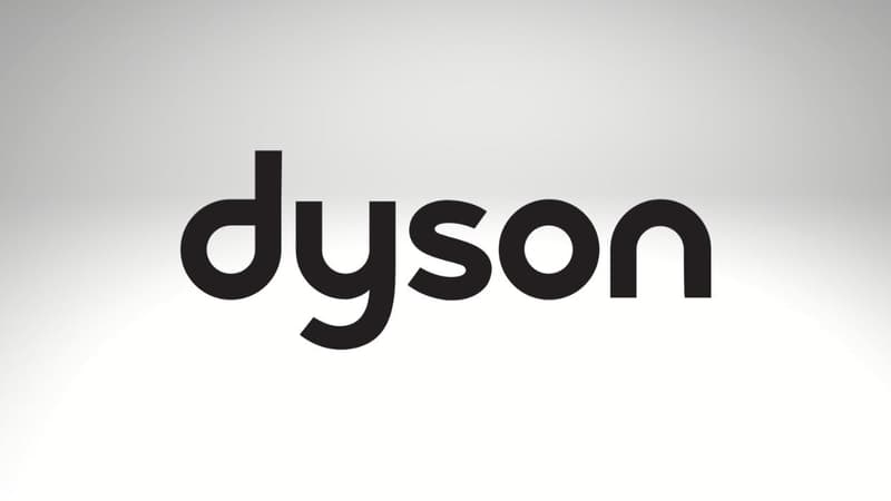 Dyson : 3 aspirateurs balais en promotion, les soldes risquent de ne pas durer