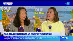 Café de l'Emploi: la semaine européenne pour l'emploi des personnes en situation de handicap 