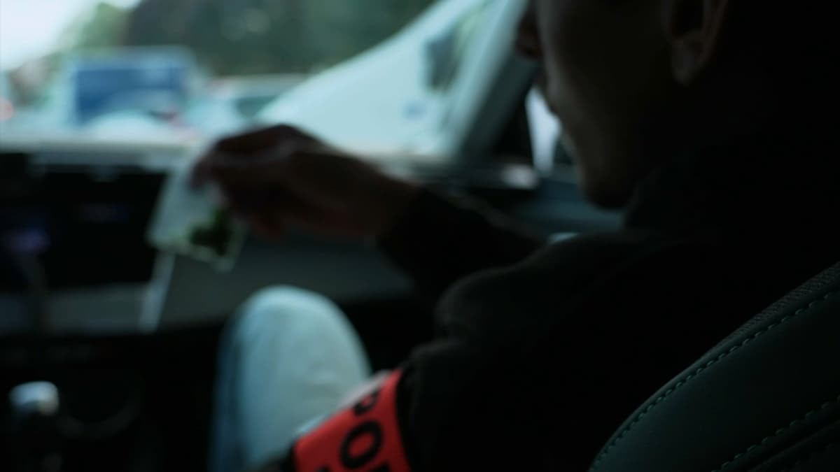 placeholder video