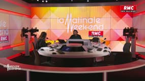 Le Bonus RMC : les Emmy Awards reportés