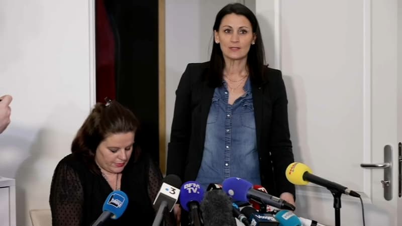 Suicide de Lucas: la famille de l'adolescent veut une marche blanche "sans récupération" le 5 février