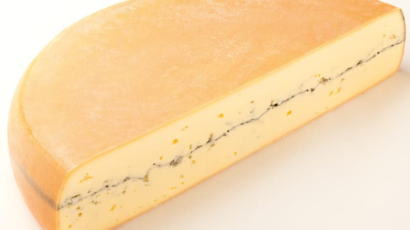 Ne consommez pas ces fromages qui peuvent être contaminés par une dangereuse bactérie