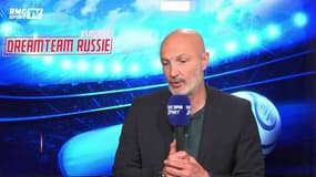 Les Bleus champions du monde : attention à l'atterrissage !